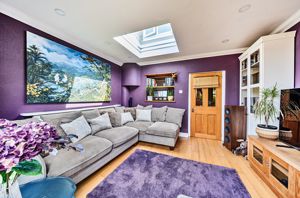 Photo 3- click for photo gallery